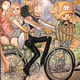 Illustration for article titled The iOne Piece/i Mistake People Are Talking About